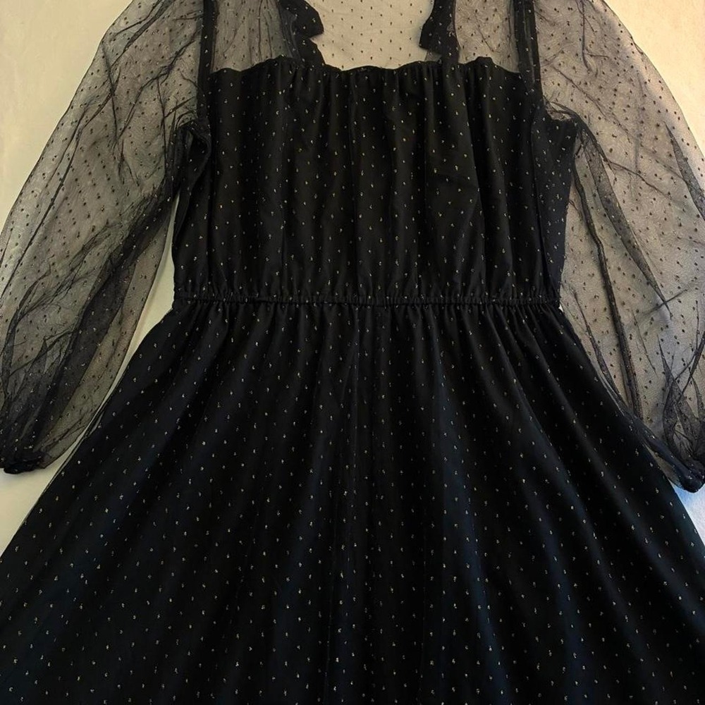ADAM LIPPES SIZE 16 - Picture 6 of 8